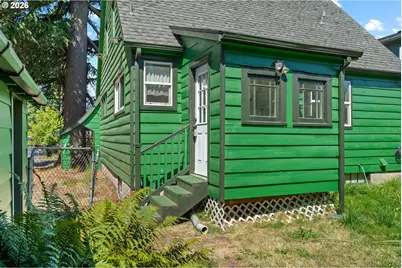 5314 NE 72nd Ave, Portland, OR 97218 - Photo 39