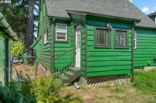 5314 NE 72nd Ave., Portland, OR 97218 - Photo 39