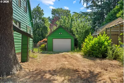 5314 NE 72nd Ave, Portland, OR 97218 - Photo 31