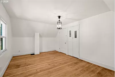 5314 NE 72nd Ave, Portland, OR 97218 - Photo 27