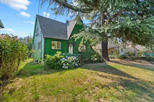 5314 NE 72nd Ave., Portland, OR 97218 - Photo 3