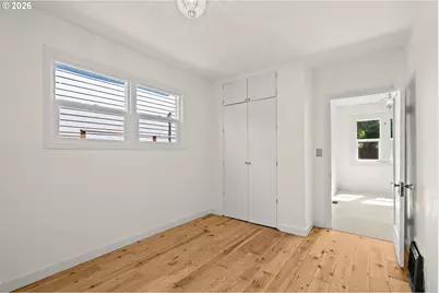 5314 NE 72nd Ave, Portland, OR 97218 - Photo 19