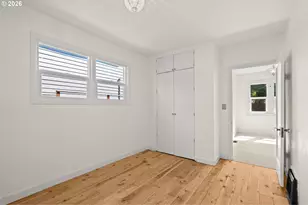 5314 NE 72nd Ave., Portland, OR 97218 - Photo 19