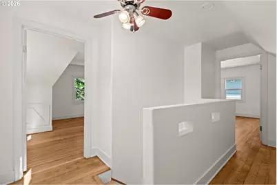 5314 NE 72nd Ave, Portland, OR 97218 - Photo 23