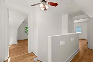 5314 NE 72nd Ave., Portland, OR 97218 - Photo 23