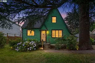 5314 NE 72nd Ave., Portland, OR 97218 - Photo 3