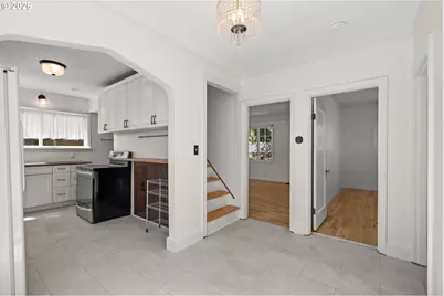 5314 NE 72nd Ave, Portland, OR 97218 - Photo 11