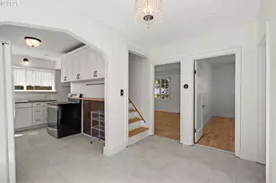 5314 NE 72nd Ave., Portland, OR 97218 - Photo 11