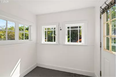 5314 NE 72nd Ave, Portland, OR 97218 - Photo 17