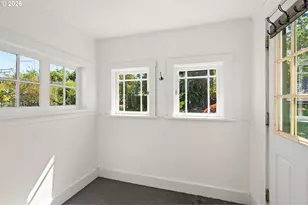 5314 NE 72nd Ave., Portland, OR 97218 - Photo 17