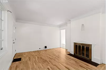 5314 NE 72nd Ave, Portland, OR 97218 - Photo 7