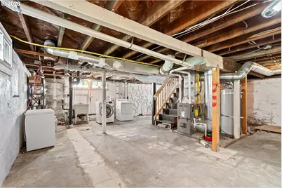 5314 NE 72nd Ave, Portland, OR 97218 - Photo 29