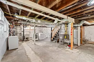 5314 NE 72nd Ave., Portland, OR 97218 - Photo 29