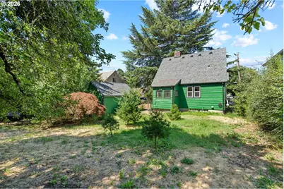 5314 NE 72nd Ave, Portland, OR 97218 - Photo 35