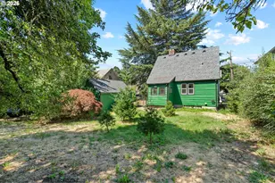 5314 NE 72nd Ave., Portland, OR 97218 - Photo 35