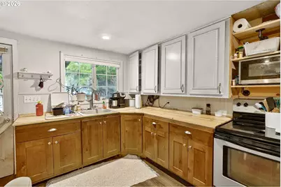 26200 S Highway 211, Estacada, OR 97023 - Photo 9