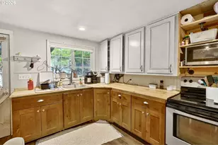 26200 S Hwy 211, Estacada, OR 97023 - Photo 9