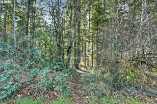 26200 S Hwy 211, Estacada, OR 97023 - Photo 15