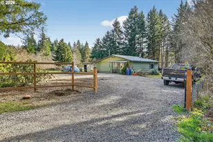 26200 S Hwy 211, Estacada, OR 97023 - Photo 1