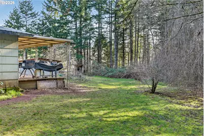 26200 S Highway 211, Estacada, OR 97023 - Photo 13