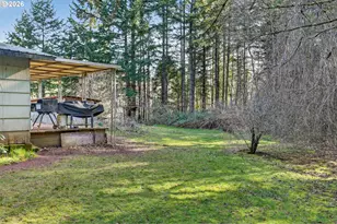 26200 S Hwy 211, Estacada, OR 97023 - Photo 13