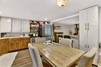 26200 S Highway 211, Estacada, OR 97023 - Photo 11