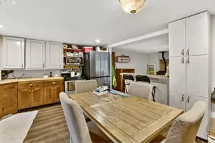 26200 S Hwy 211, Estacada, OR 97023 - Photo 11