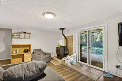 26200 S Highway 211, Estacada, OR 97023 - Photo 5