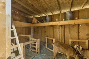 26200 S Hwy 211, Estacada, OR 97023 - Photo 19