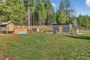 26200 S Hwy 211, Estacada, OR 97023 - Photo 17