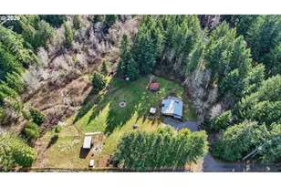 26200 S Hwy 211, Estacada, OR 97023 - Photo 21