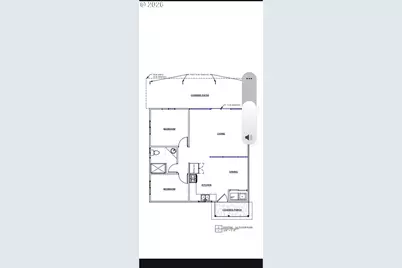 26200 S Highway 211, Estacada, OR 97023 - Photo 23