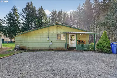 26200 S Highway 211, Estacada, OR 97023 - Photo 3