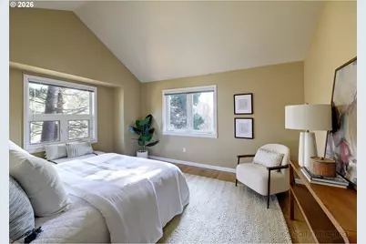 10205 NW Village Heights Dr, Portland, OR 97229 - Photo 19
