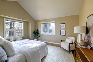 10205 NW Village Heights Dr, Portland, OR 97229 - Photo 19