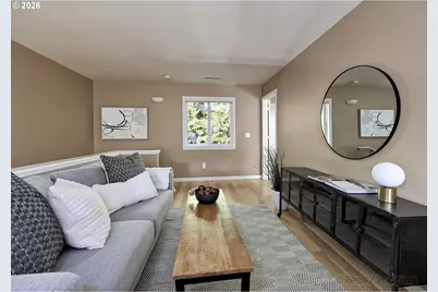 10205 NW Village Heights Dr, Portland, OR 97229 - Photo 17