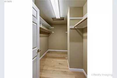 10205 NW Village Heights Dr, Portland, OR 97229 - Photo 23