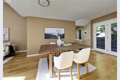 10205 NW Village Heights Dr, Portland, OR 97229 - Photo 9