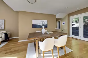 10205 NW Village Heights Dr, Portland, OR 97229 - Photo 9