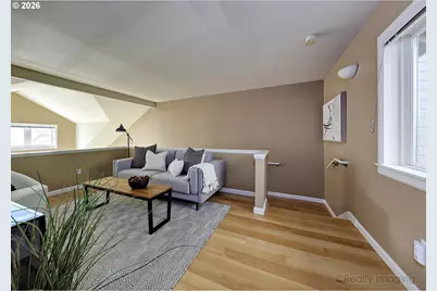 10205 NW Village Heights Dr, Portland, OR 97229 - Photo 15