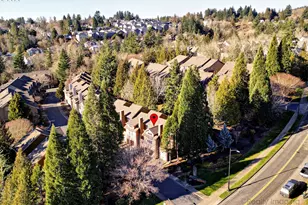 10205 NW Village Heights Dr, Portland, OR 97229 - Photo 27