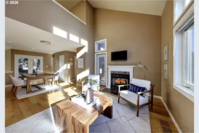 10205 NW Village Heights Dr, Portland, OR 97229 - Photo 7