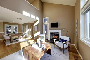 10205 NW Village Heights Dr, Portland, OR 97229 - Photo 7