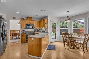 18928 Highland Dr, Oregon City, OR 97045 - Photo 15