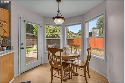 18928 Highland Dr, Oregon City, OR 97045 - Photo 21