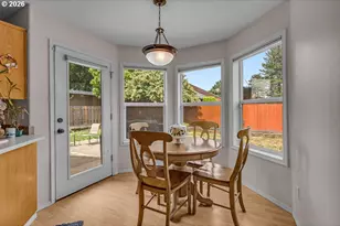 18928 Highland Dr, Oregon City, OR 97045 - Photo 21