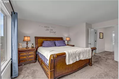 18928 Highland Dr, Oregon City, OR 97045 - Photo 33