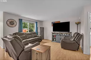 18928 Highland Dr, Oregon City, OR 97045 - Photo 23