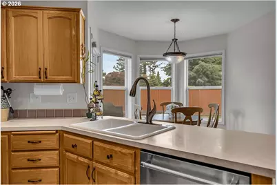 18928 Highland Dr, Oregon City, OR 97045 - Photo 17