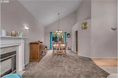 18928 Highland Dr, Oregon City, OR 97045 - Photo 13